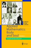 Applied Mathematics: Body and Soul