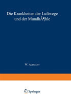 Anatomie. Entwicklungsgeschichte. Physiologie. Untersuchungsmethoden