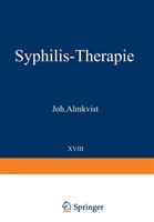 Syphilis-Therapie