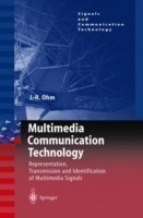 Multimedia Communication Technology