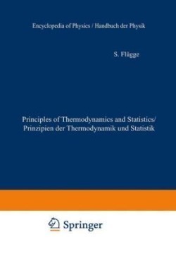 Principles of Classical Mechanics and Field Theory / Prinzipien der Klassischen Mechanik und Feldtheorie