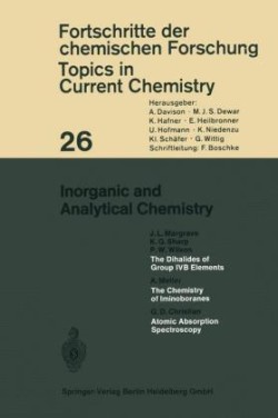 Ergebnisse der Physiologie Biologischen Chemie und Experimentellen Pharmakologie