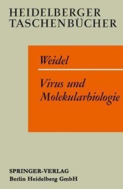 Virus und Molekularbiologie