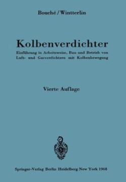 Kolbenverdichter