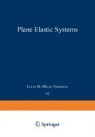 Plane Elastic Systems