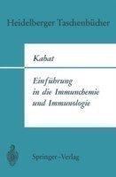 Einführung in die Immunchemie und Immunologie