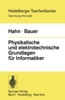 Physikalische und elektrotechnische Grundlagen für Informatiker