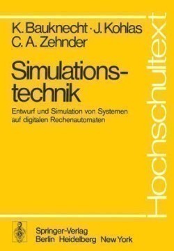 Simulationstechnik