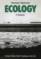 Ecology