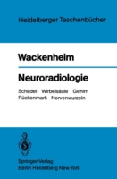 Neuroradiologie