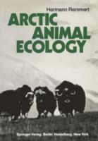 Arctic Animal Ecology