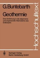 Geothermie