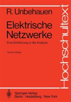 Elektrische Netzwerke