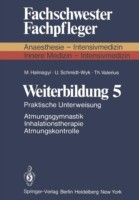 Weiterbildung 5