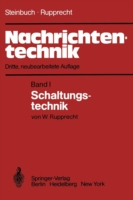 Nachrichtentechnik