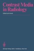 Contrast Media in Radiology