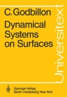 Dynamical Systems on Surfaces