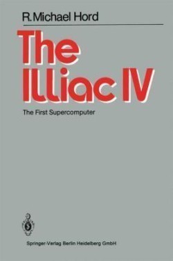 Illiac IV