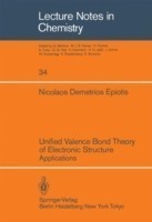 Unified Valence Bond Theory of Electronic Structure