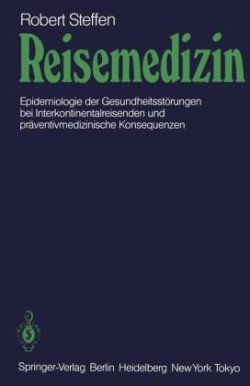 Reisemedizin