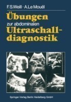 Übungen zur abdominalen Ultraschalldiagnostik