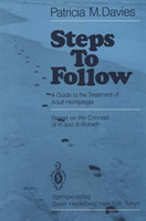 Steps To Follow