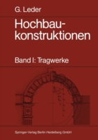 Hochbaukonstruktionen