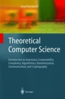 Theoretical Computer Science