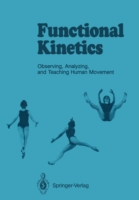 Functional Kinetics