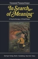 In Search of Meaning