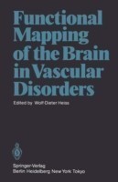 Functional Mapping of the Brain in Vascular Disorders