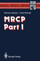 MRCP Part I