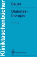 Diabetestherapie