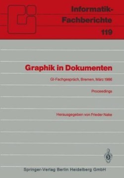 Graphik in Dokumenten