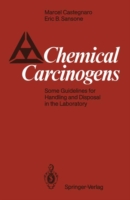 Chemical Carcinogens