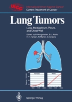 Lung Tumors