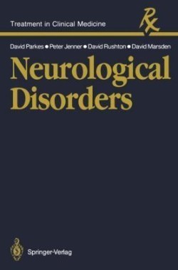 Neurological Disorders