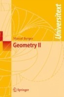 Geometry Ii