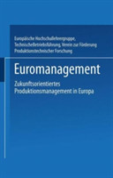 Euromanagement