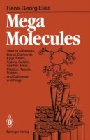 Mega Molecules