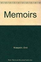 Memoirs