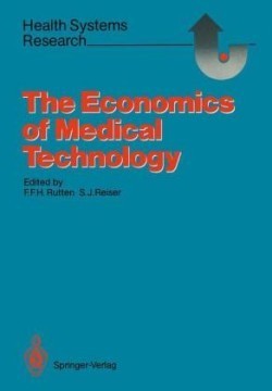 Economics of Medical Technology