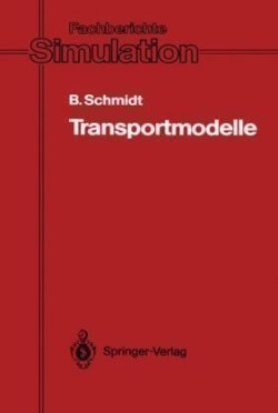 Transportmodelle
