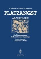 Platzangst