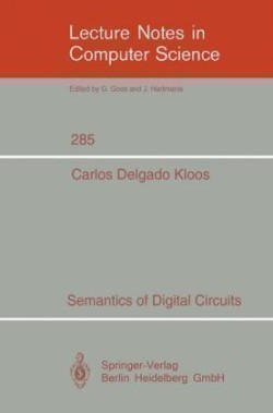 Semantics of Digital Circuits