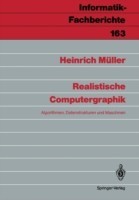 Realistische Computergraphik