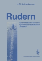 Rudern