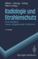 Radiologie und Strahlenschutz