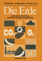 Die Erde