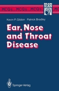 Ear, Nose and Throat Disease